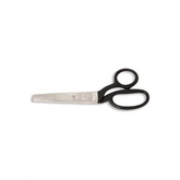 Wiss Pinking Shears - 8 1/2"